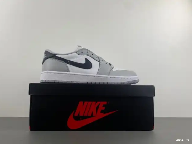 Rep Jordan CZ0790-110 OG Air Barons 1 Low 0519